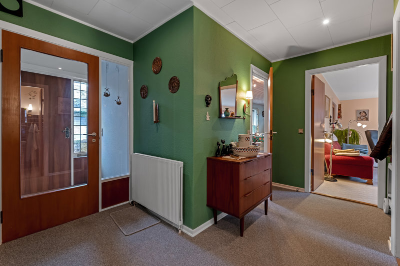 Property image number 9