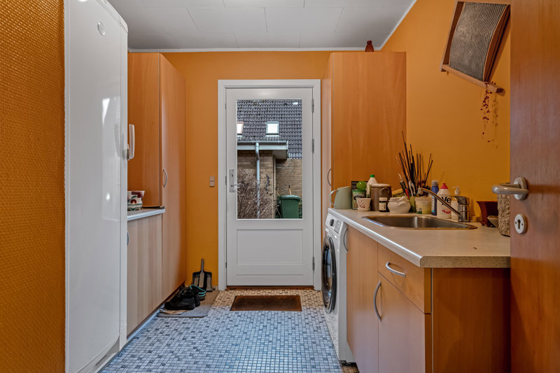 Property image number 10