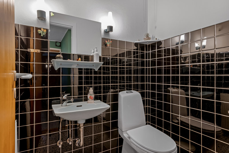 Property image number 8
