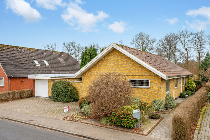 Property image number 1