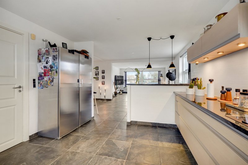 Property image number 9