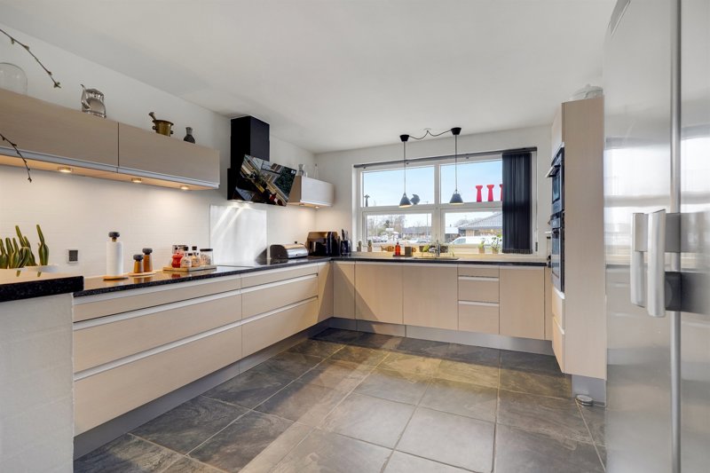 Property image number 7