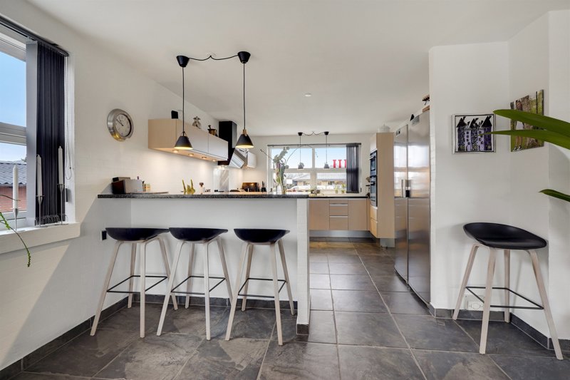 Property image number 10