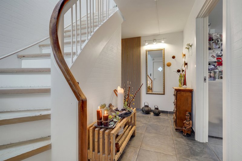 Property image number 6