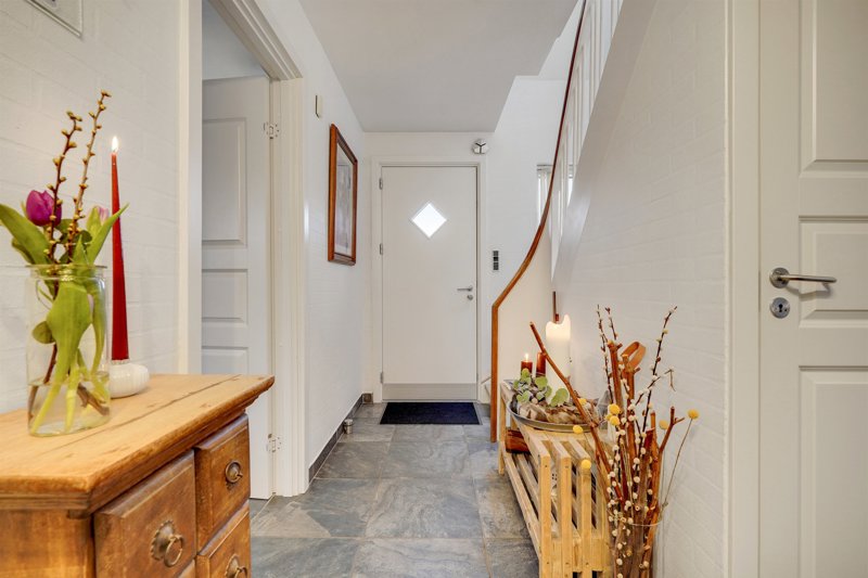 Property image number 5