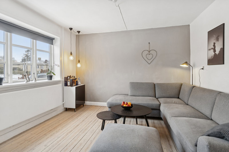 Property image number 2