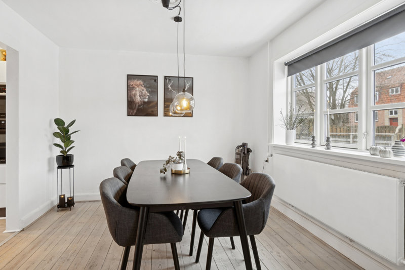 Property image number 4