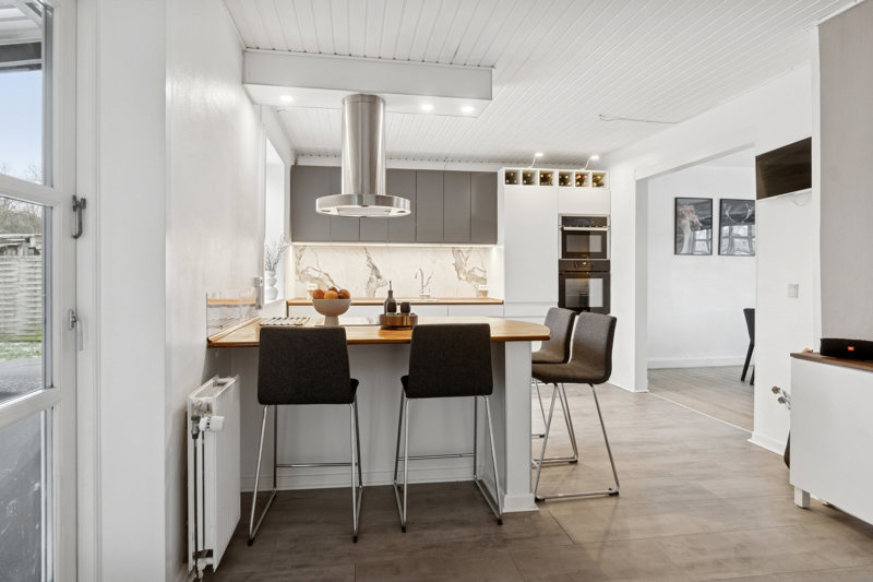 Property image number 10