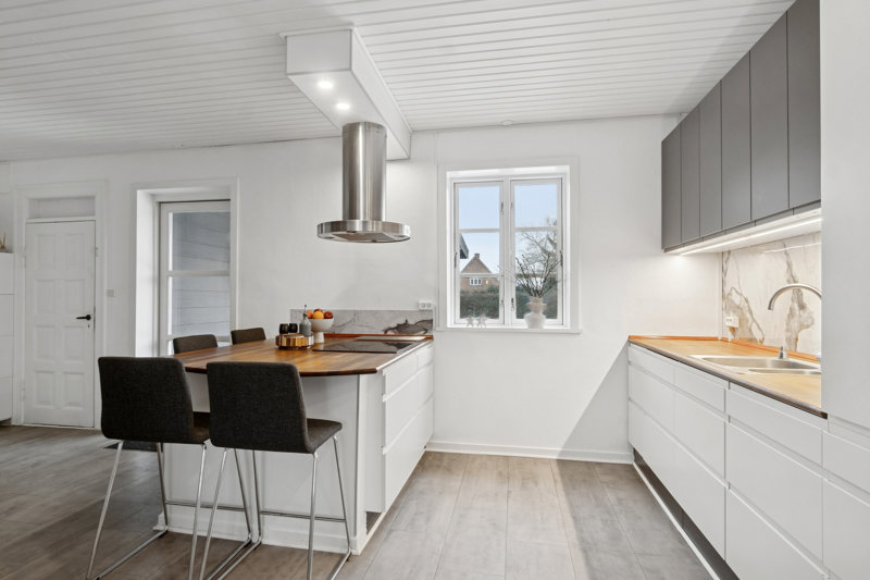 Property image number 7