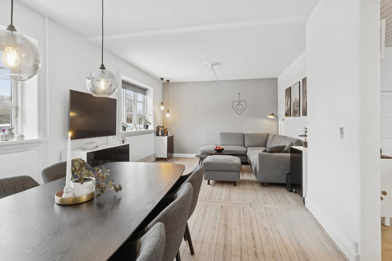 Property image number 5