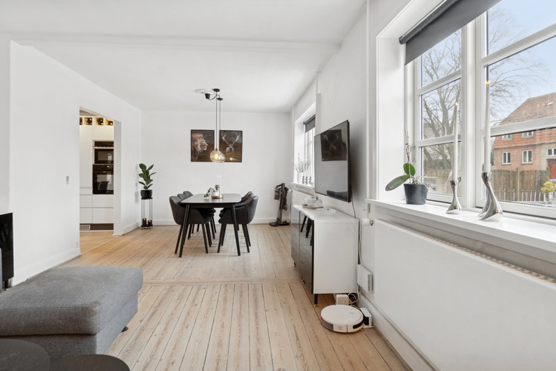 Property image number 3