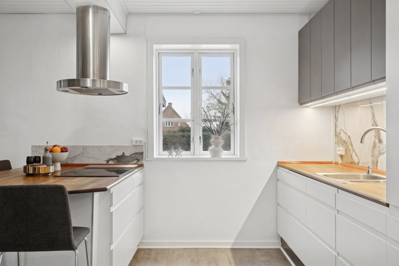 Property image number 8
