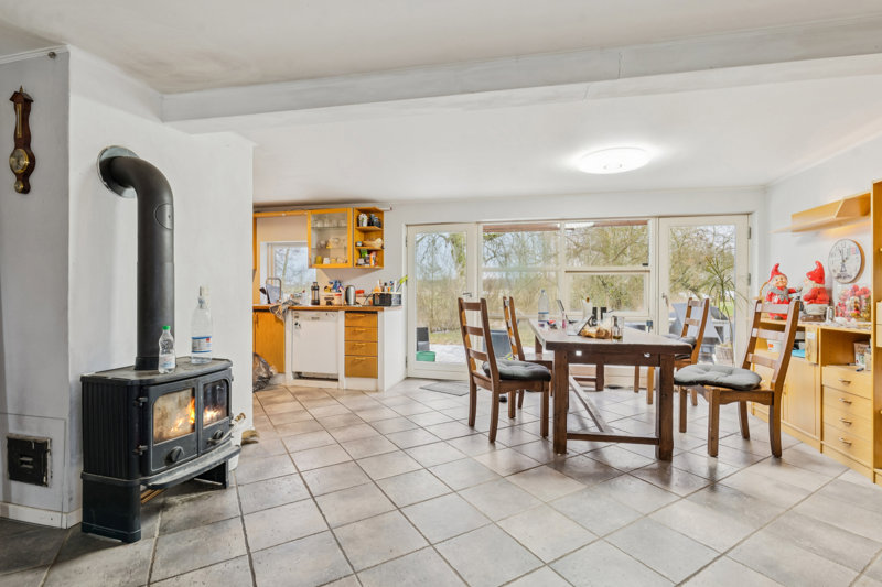 Property image number 6
