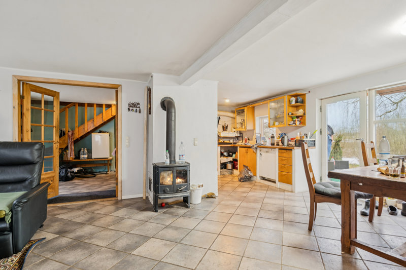 Property image number 7