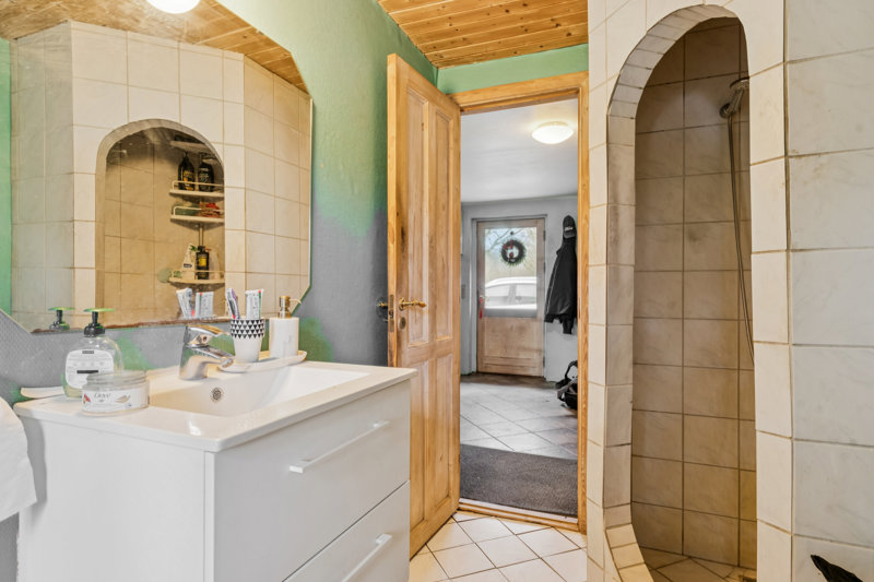 Property image number 8