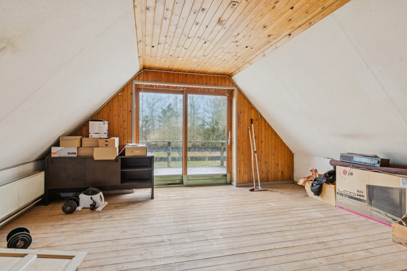 Property image number 9