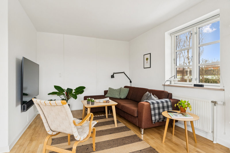 Property image number 6