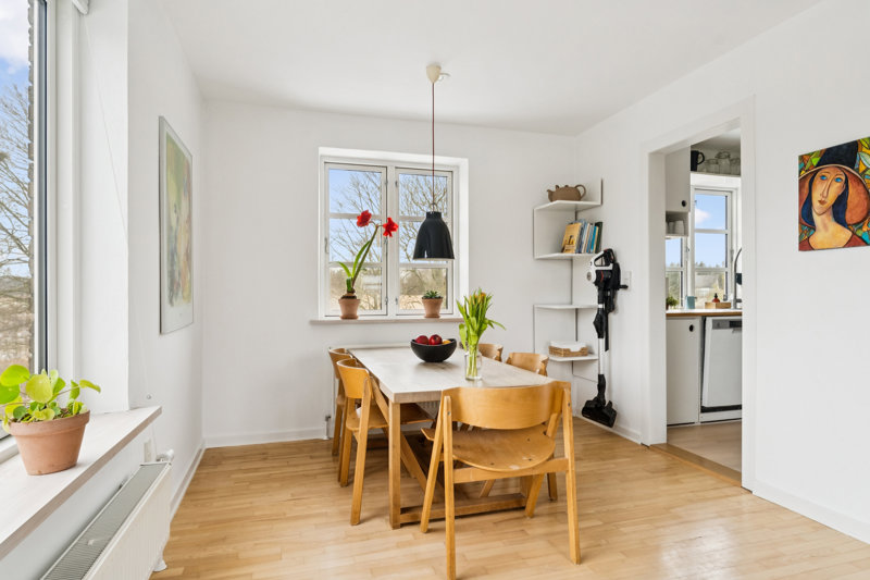 Property image number 8