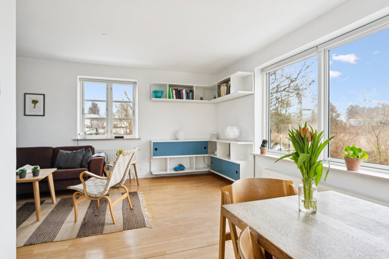 Property image number 5
