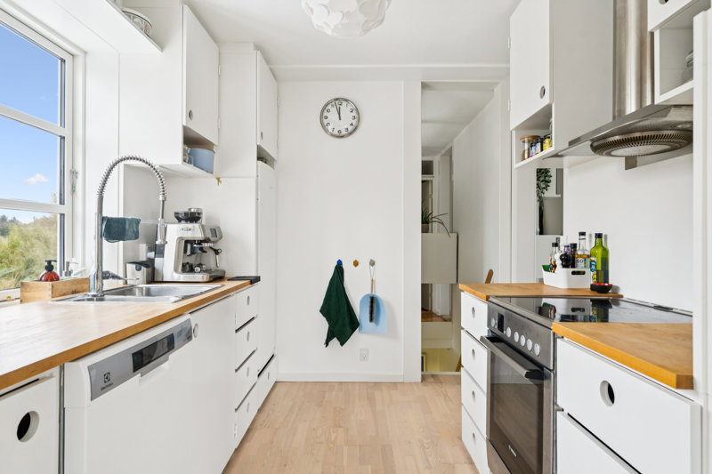 Property image number 9
