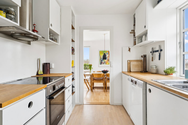Property image number 10