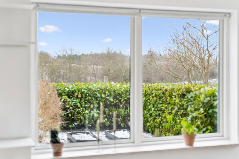 Property image number 4