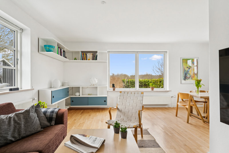 Property image number 3
