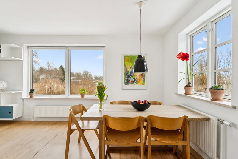 Property image number 7