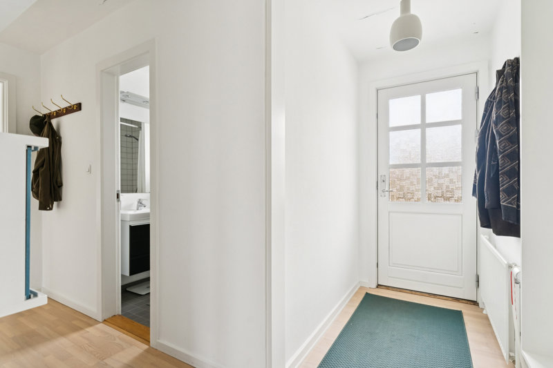 Property image number 2