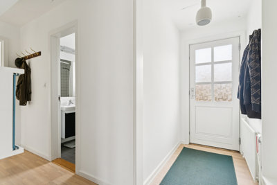 Borum Landevej 20