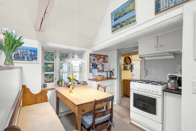 Property image number 9
