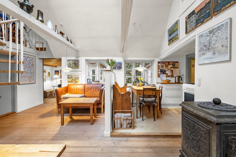 Property image number 6