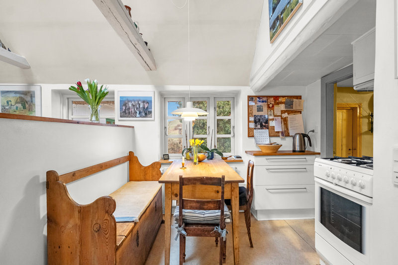 Property image number 8