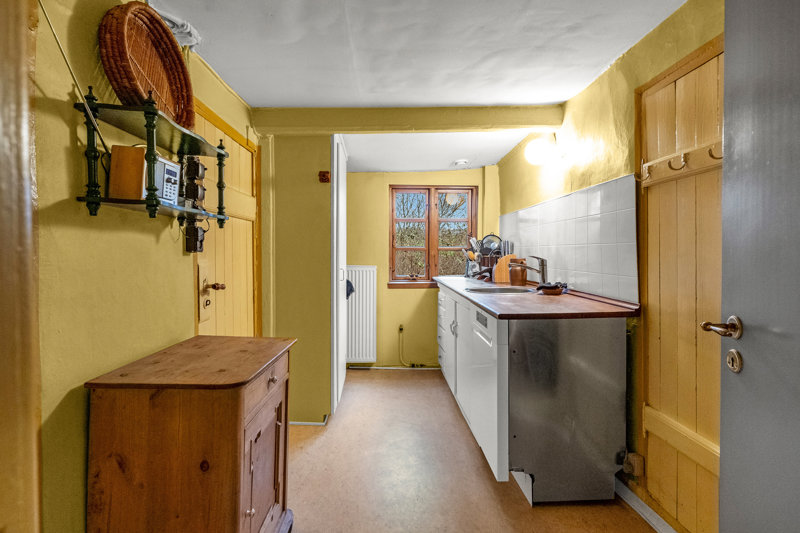 Property image number 10