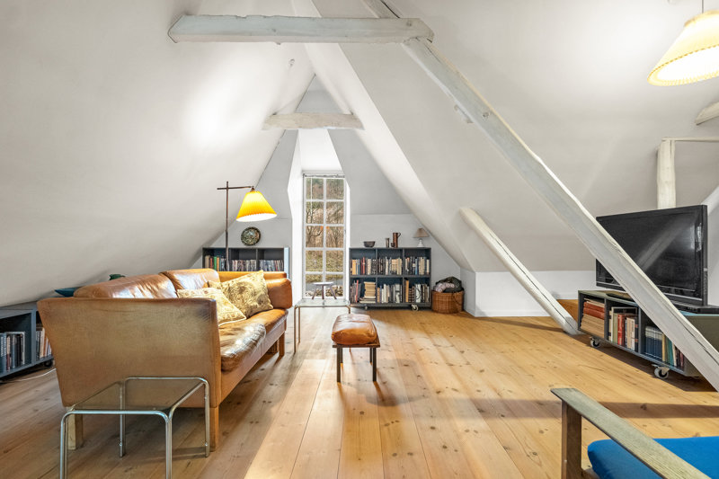 Property image number 2