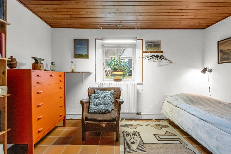 Property image number 11