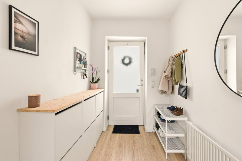 Property image number 5