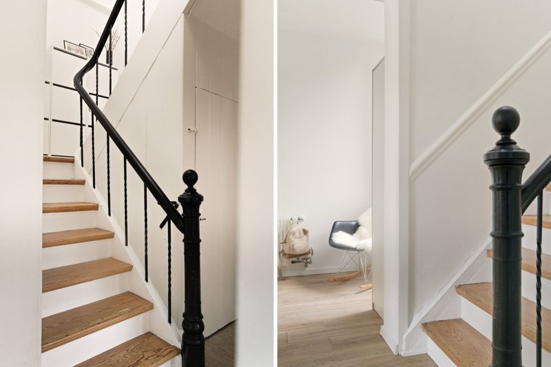 Property image number 6