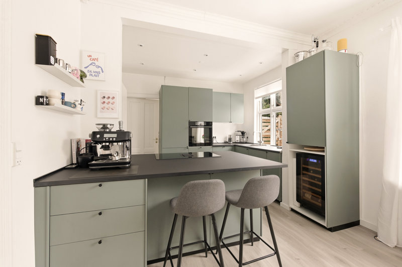 Property image number 10