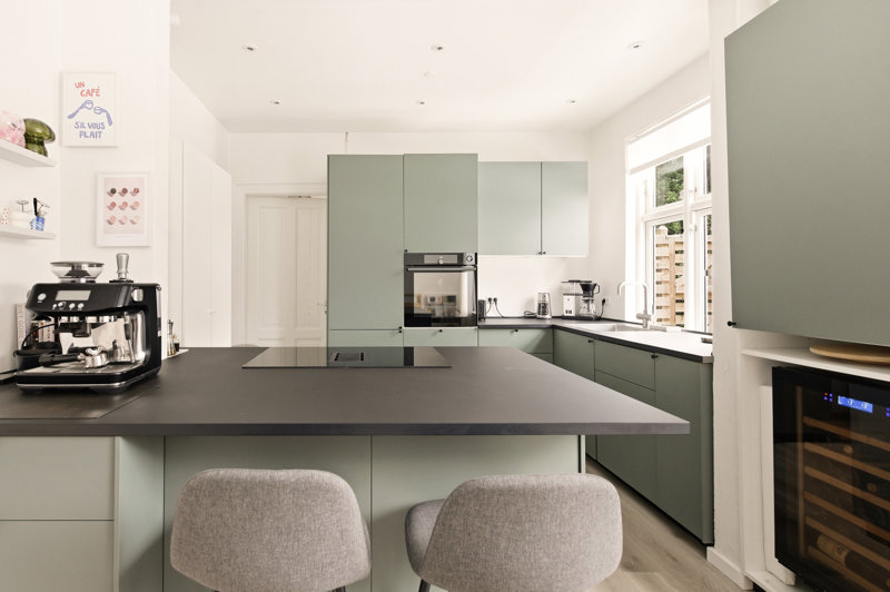 Property image number 8