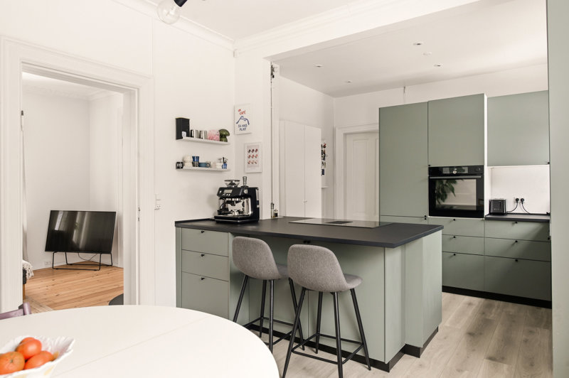 Property image number 9