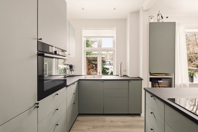 Property image number 7