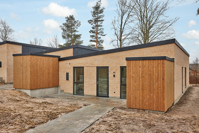 Property image number 1