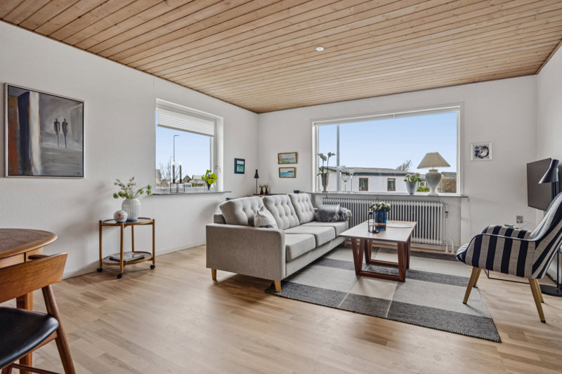 Property image number 4