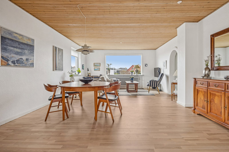 Property image number 9