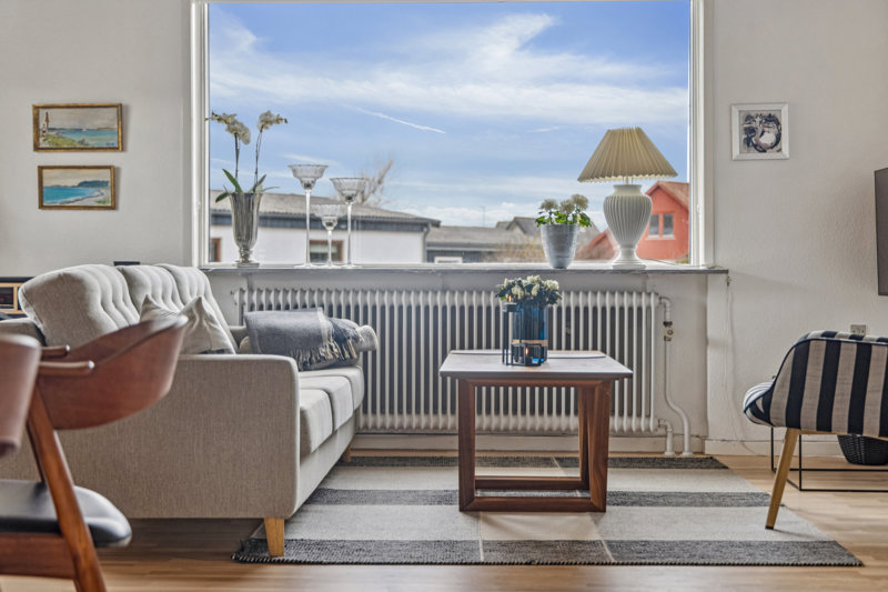 Property image number 6