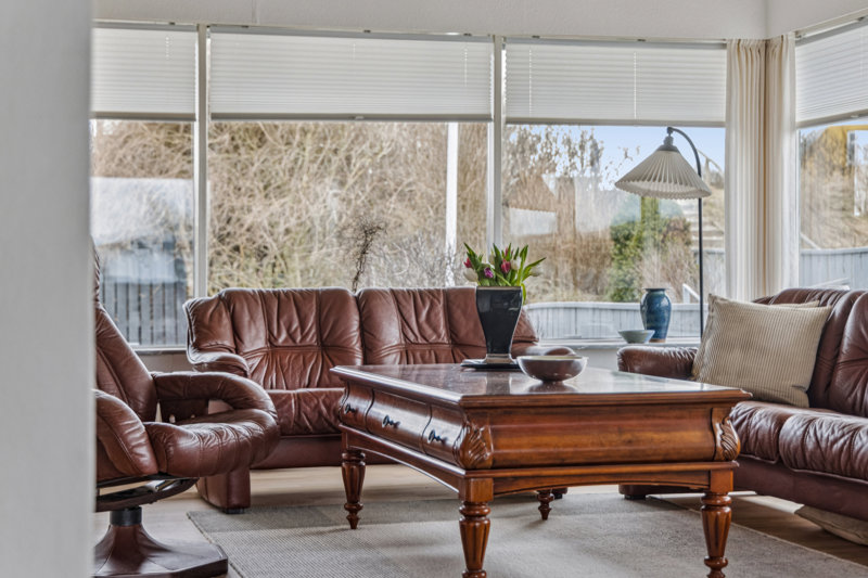 Property image number 5