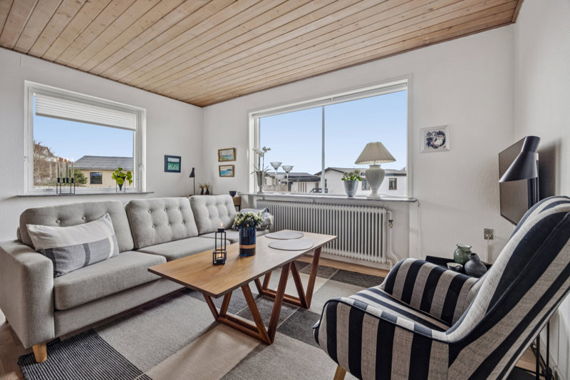 Property image number 8