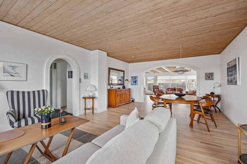 Property image number 7