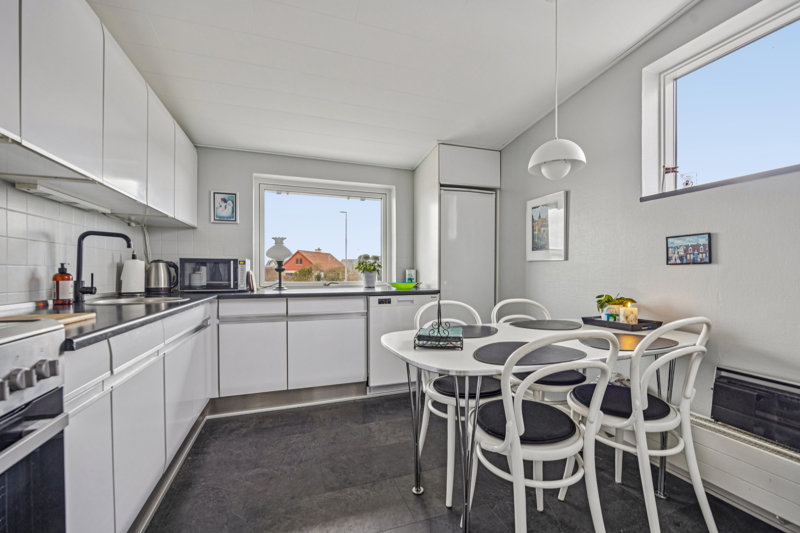 Property image number 10